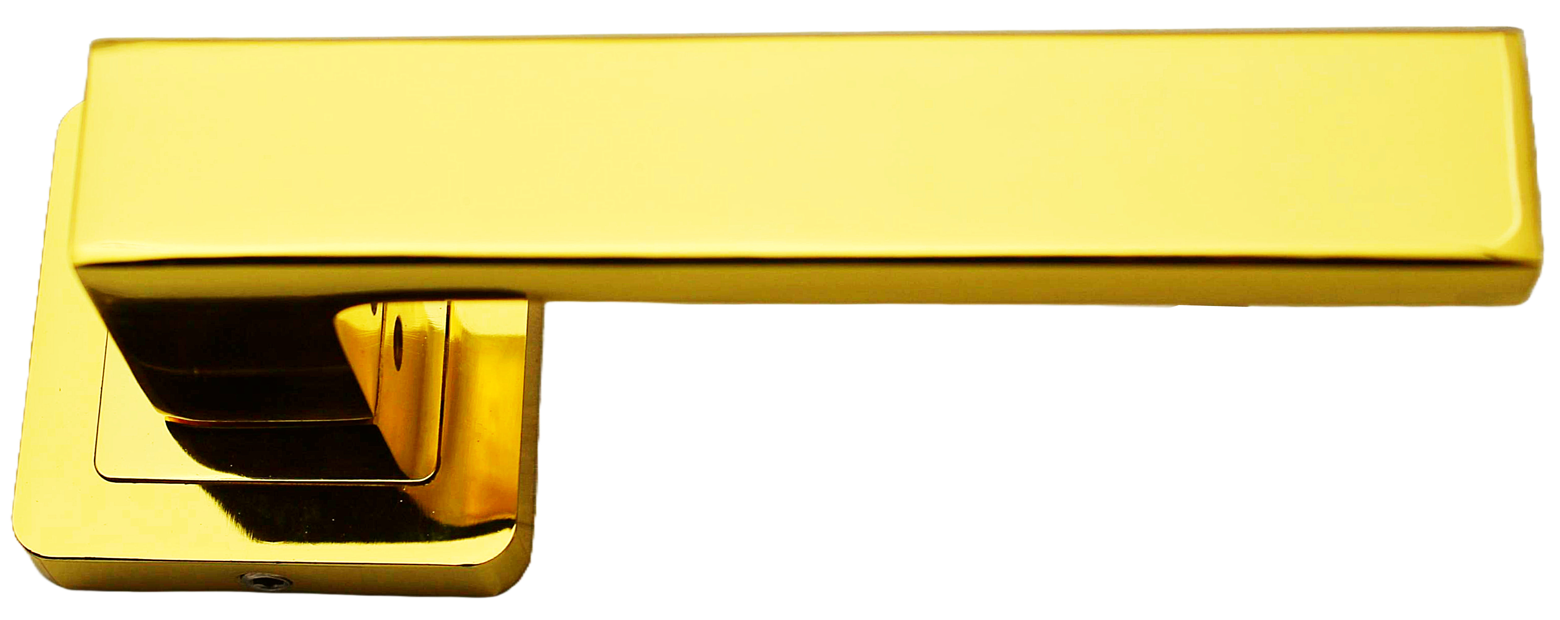 Lever Handles Lever Handle Rose Ar3010 for Door Hardware Use Premium Hardware for Door Cabinet Window Furniture and Interior Use